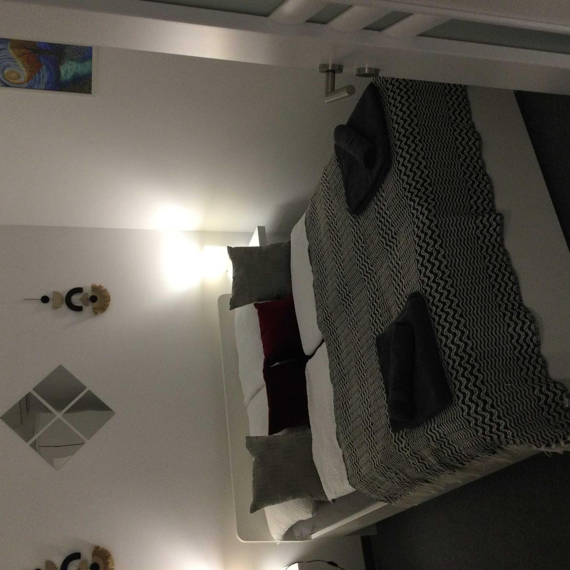 Baky House Apartment Balatonlelle Luaran gambar