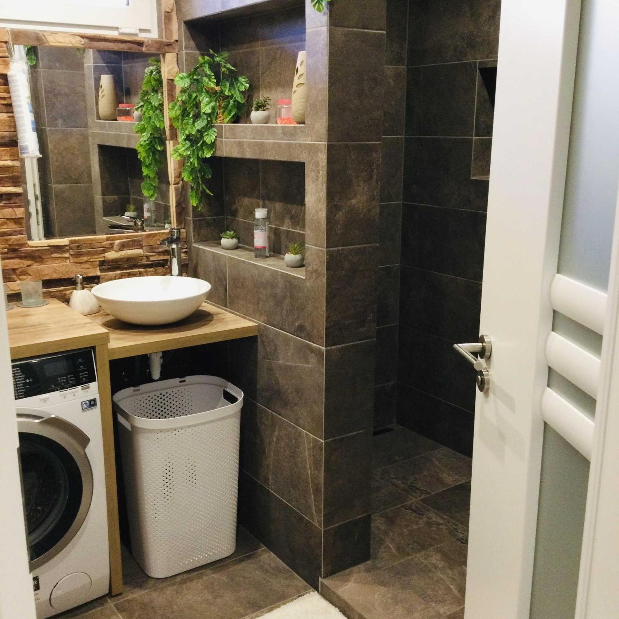 Baky House Apartment Balatonlelle Luaran gambar