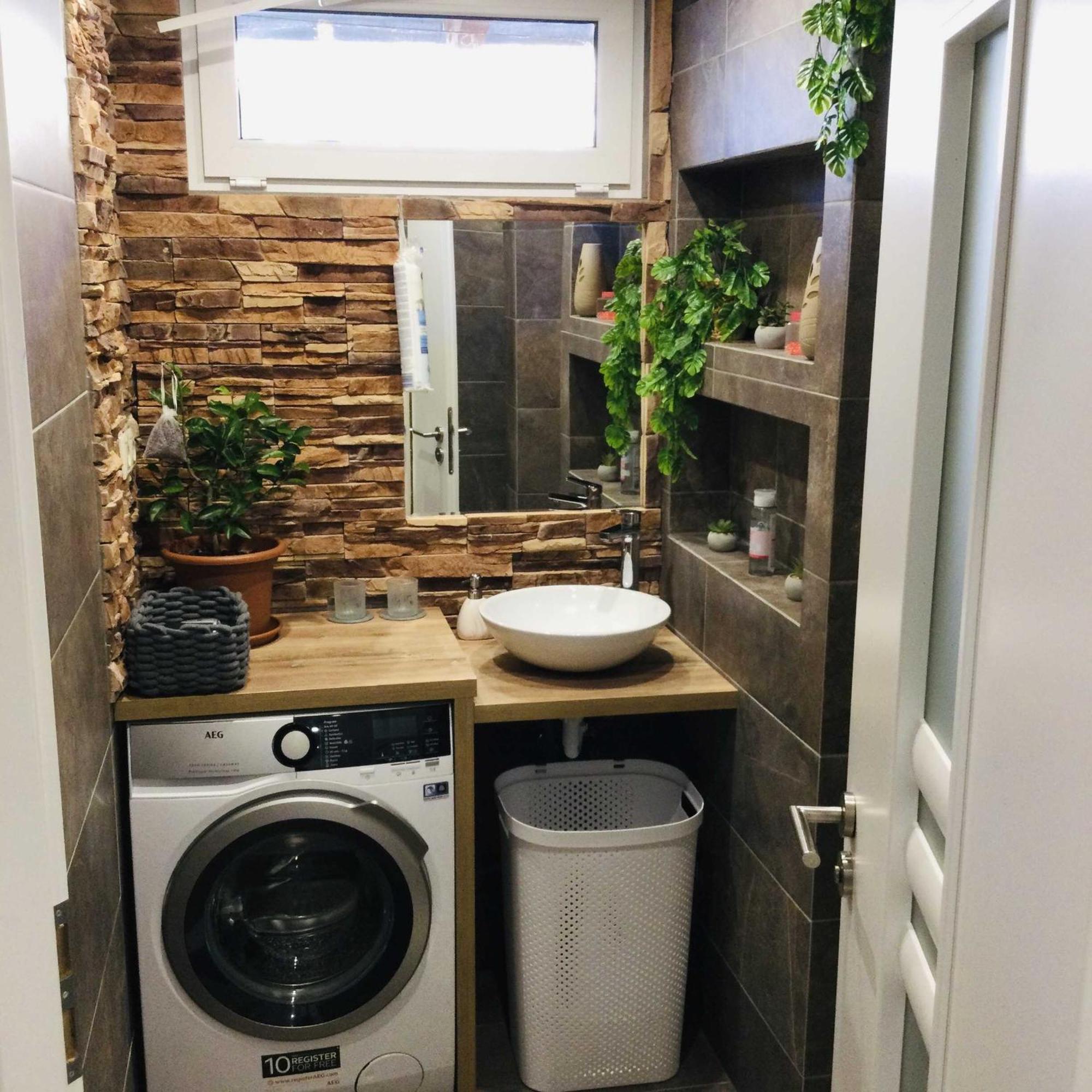 Baky House Apartment Balatonlelle Luaran gambar