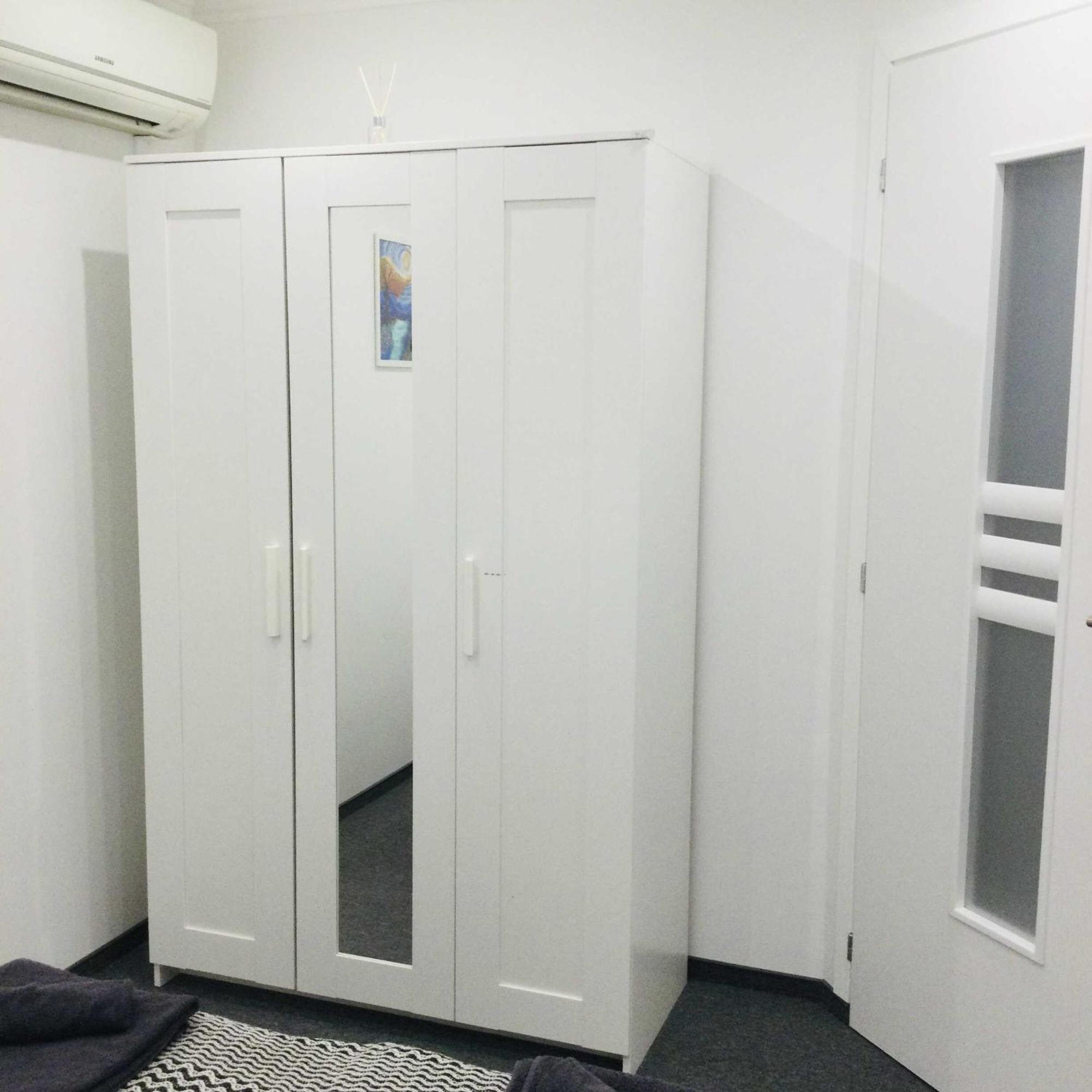 Baky House Apartment Balatonlelle Luaran gambar