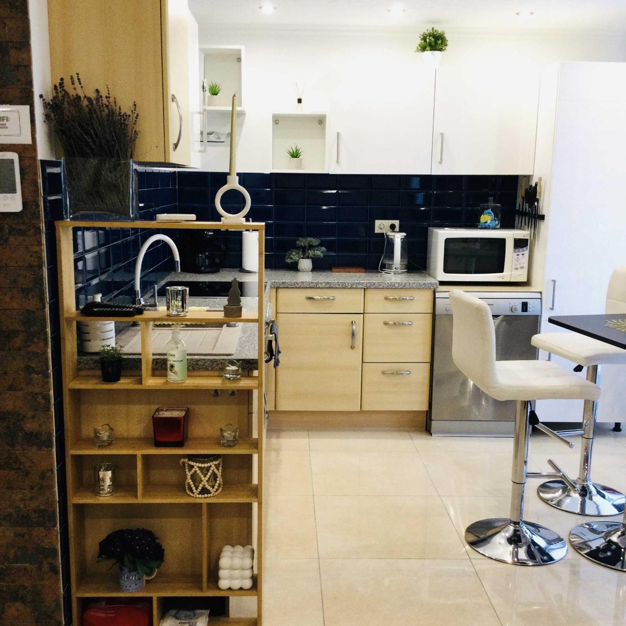 Baky House Apartment Balatonlelle Luaran gambar