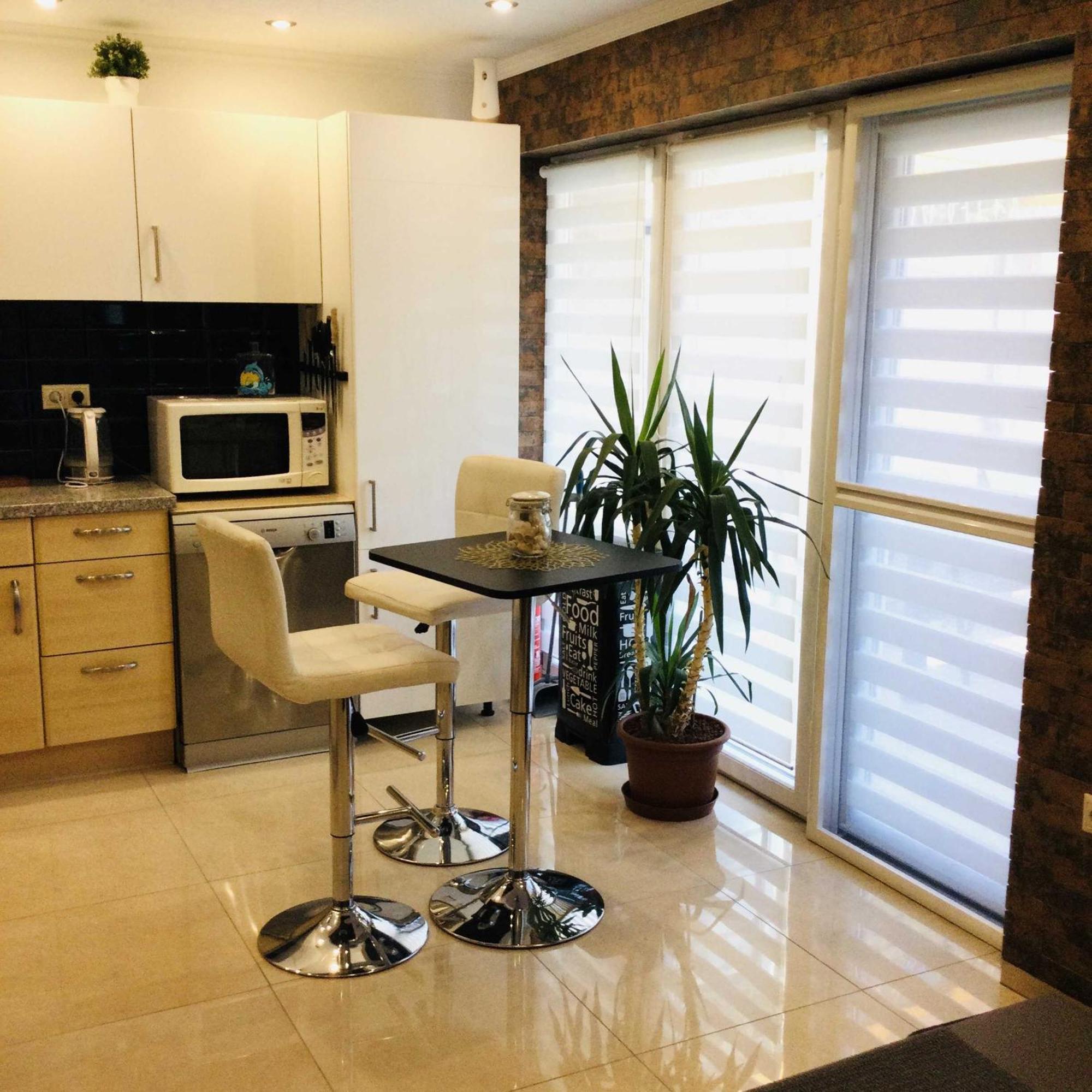 Baky House Apartment Balatonlelle Luaran gambar