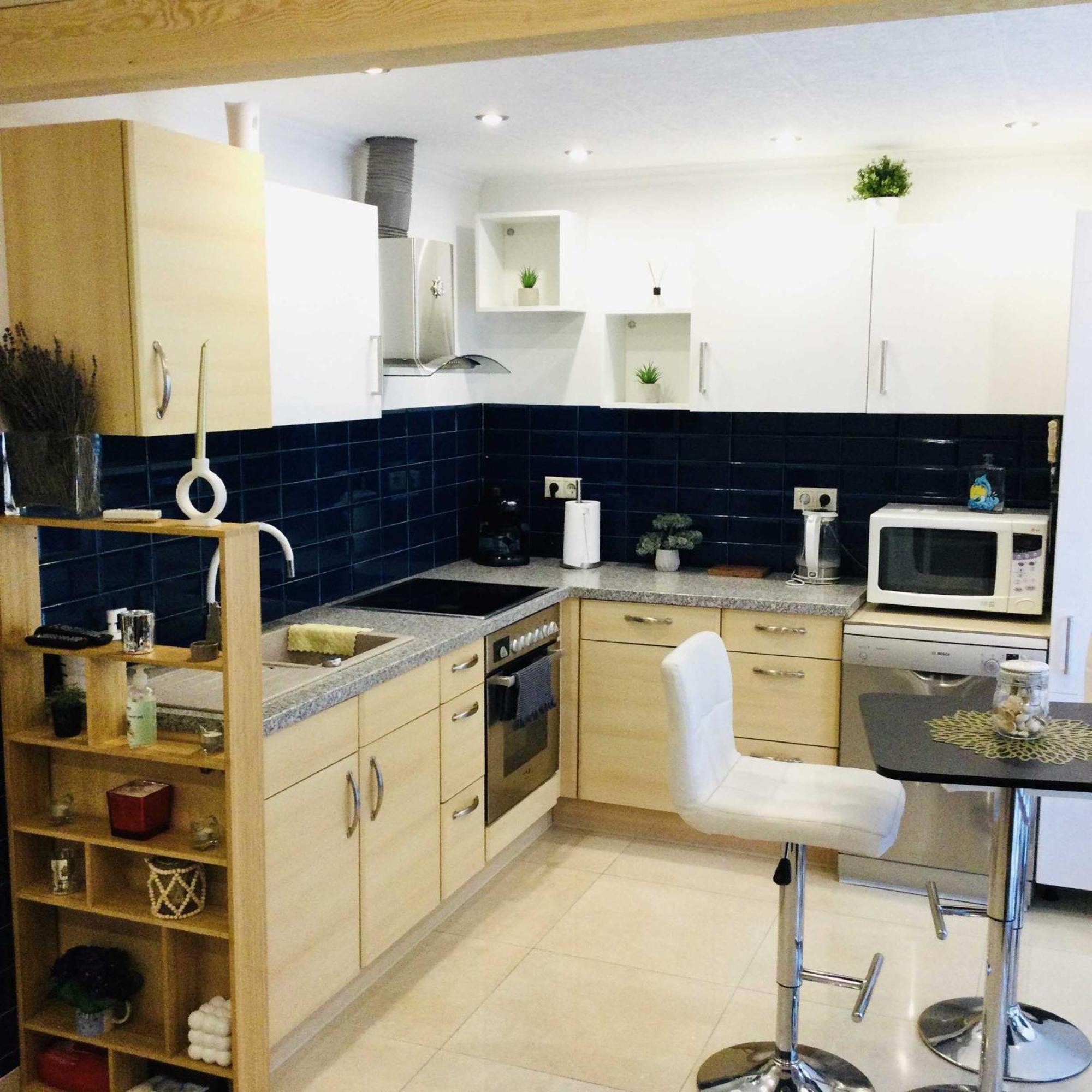 Baky House Apartment Balatonlelle Luaran gambar